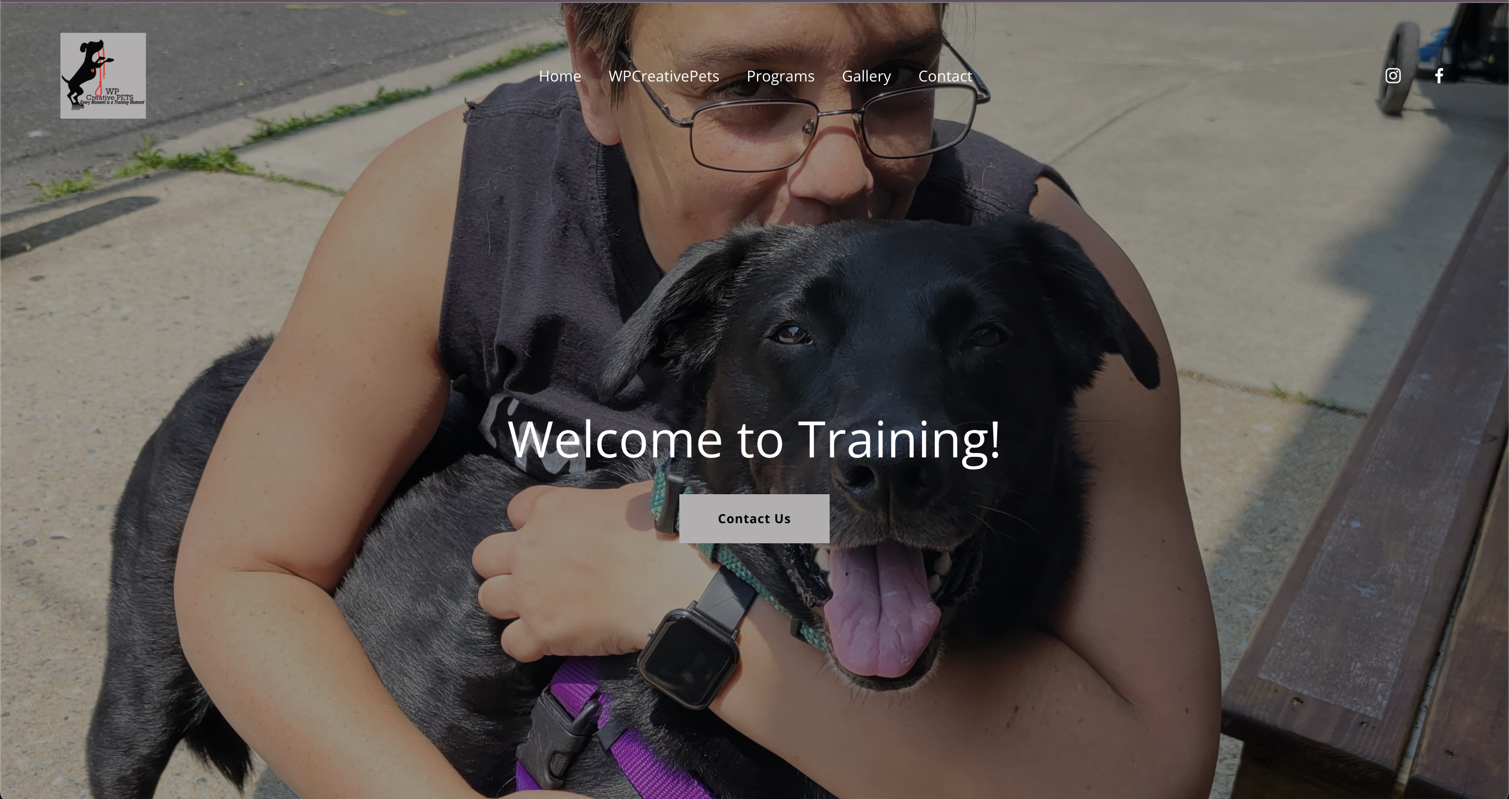 WPCreativePets